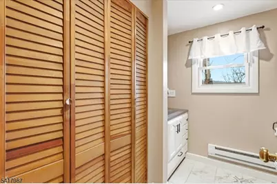 23 Mark Dr, High Bridge, NJ 08829 - Photo 19