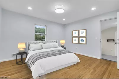 63 Livingston Ave #A, New Providence, NJ 07974 - Photo 9