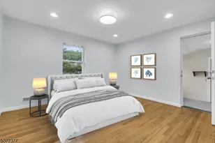 63 Livingston Ave, New Providence, NJ 07974 - Photo 9