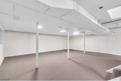 63 Livingston Ave #A, New Providence, NJ 07974 - Photo 17