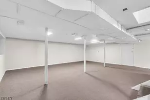 63 Livingston Ave, New Providence, NJ 07974 - Photo 17