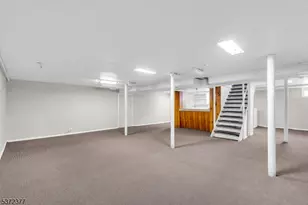 63 Livingston Ave, New Providence, NJ 07974 - Photo 17