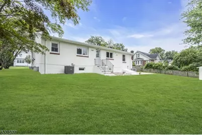 63 Livingston Ave #A, New Providence, NJ 07974 - Photo 21