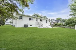 63 Livingston Ave, New Providence, NJ 07974 - Photo 21