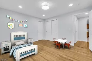 63 Livingston Ave, New Providence, NJ 07974 - Photo 11