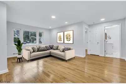 63 Livingston Ave #A, New Providence, NJ 07974 - Photo 5