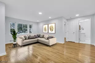 63 Livingston Ave, New Providence, NJ 07974 - Photo 5