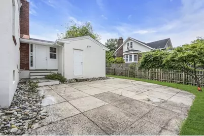 63 Livingston Ave #A, New Providence, NJ 07974 - Photo 19