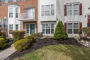 3505 French Dr, Bridgewater, NJ 08807 - Photo 3