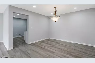 3505 French Dr, Bridgewater, NJ 08807 - Photo 15