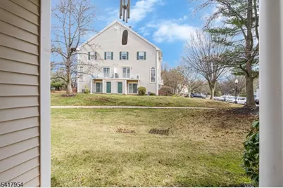 3505 French Dr, Bridgewater, NJ 08807 - Photo 35