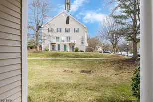 3505 French Dr, Bridgewater, NJ 08807 - Photo 35