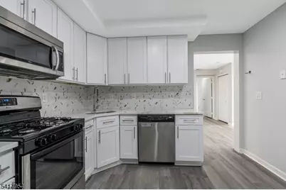 3505 French Dr, Bridgewater, NJ 08807 - Photo 17