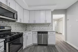 3505 French Dr, Bridgewater, NJ 08807 - Photo 17