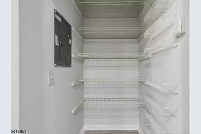 3505 French Dr, Bridgewater, NJ 08807 - Photo 21