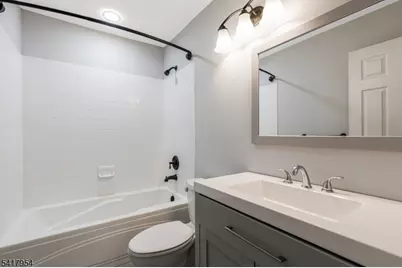 3505 French Dr, Bridgewater, NJ 08807 - Photo 33