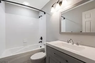 3505 French Dr, Bridgewater, NJ 08807 - Photo 33