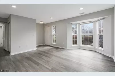 3505 French Dr, Bridgewater, NJ 08807 - Photo 9