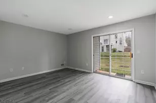 3505 French Dr, Bridgewater, NJ 08807 - Photo 25