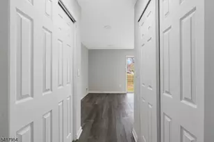 3505 French Dr, Bridgewater, NJ 08807 - Photo 23