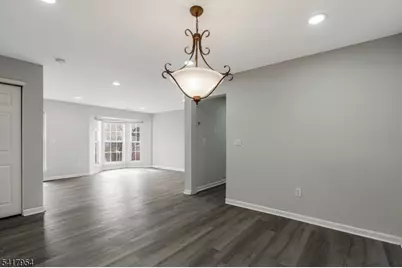 3505 French Dr, Bridgewater, NJ 08807 - Photo 13