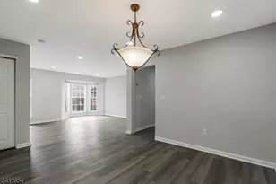 3505 French Dr, Bridgewater, NJ 08807 - Photo 13