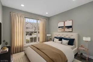 3505 French Dr, Bridgewater, NJ 08807 - Photo 29