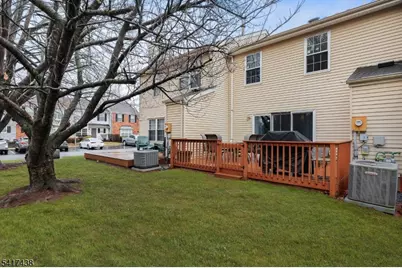 405 Cheshire Ct, Franklin Township, NJ 08873 - Photo 27