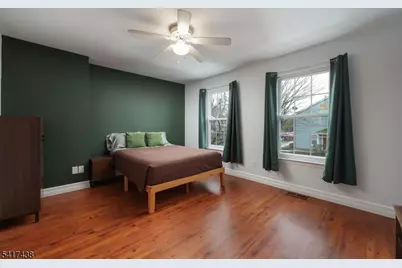 405 Cheshire Ct, Franklin Township, NJ 08873 - Photo 19