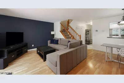 405 Cheshire Ct, Franklin Township, NJ 08873 - Photo 15