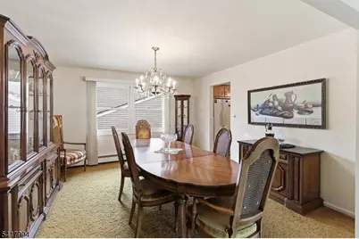 12 Dorchester Ave, Cranford Township, NJ 07016 - Photo 7