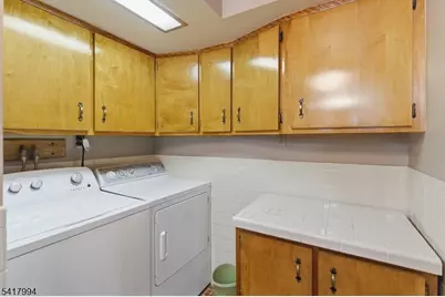 12 Dorchester Ave, Cranford Township, NJ 07016 - Photo 19