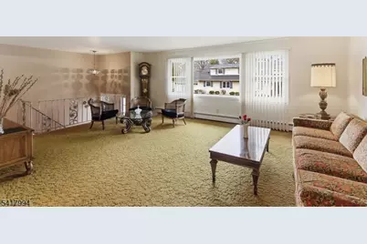 12 Dorchester Ave, Cranford Township, NJ 07016 - Photo 5