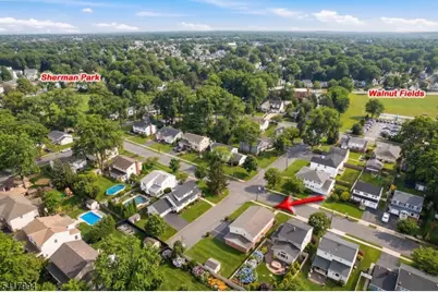 12 Dorchester Ave, Cranford Township, NJ 07016 - Photo 23