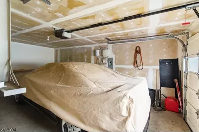 12 Dorchester Ave, Cranford Township, NJ 07016 - Photo 21