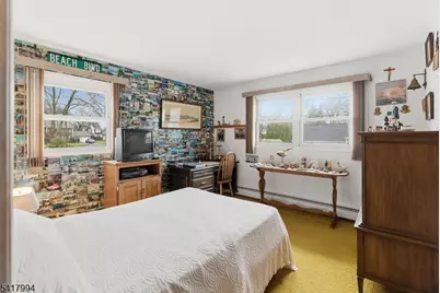 12 Dorchester Ave, Cranford Township, NJ 07016 - Photo 13