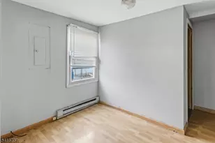 125 Minnehaha Blvd, Parsippany, NJ 07034 - Photo 9