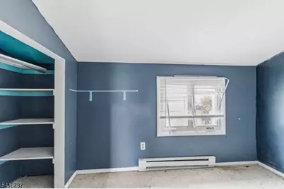 125 Minnehaha Blvd, Parsippany, NJ 07034 - Photo 11