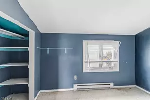 125 Minnehaha Blvd, Parsippany, NJ 07034 - Photo 11