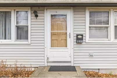 125 Minnehaha Blvd, Parsippany, NJ 07034 - Photo 3