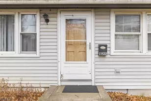 125 Minnehaha Blvd, Parsippany, NJ 07034 - Photo 3