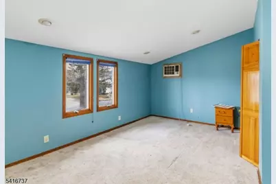 125 Minnehaha Blvd, Parsippany, NJ 07034 - Photo 13