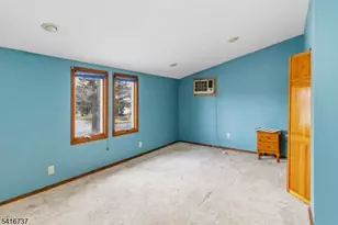 125 Minnehaha Blvd, Parsippany, NJ 07034 - Photo 13