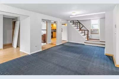 125 Minnehaha Blvd, Parsippany, NJ 07034 - Photo 5