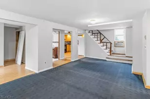 125 Minnehaha Blvd, Parsippany, NJ 07034 - Photo 5