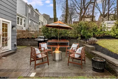 22 Broadview Ave, Maplewood, NJ 07040 - Photo 37