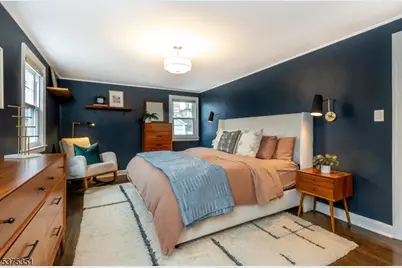 22 Broadview Ave, Maplewood, NJ 07040 - Photo 17