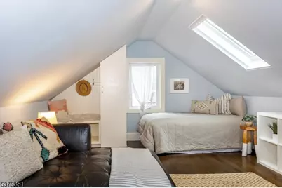 22 Broadview Ave, Maplewood, NJ 07040 - Photo 25