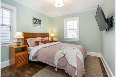 22 Broadview Ave, Maplewood, NJ 07040 - Photo 15