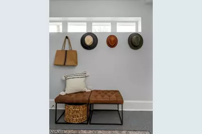 22 Broadview Ave, Maplewood, NJ 07040 - Photo 33